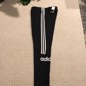 Adidas men’s size S M XL 2XL